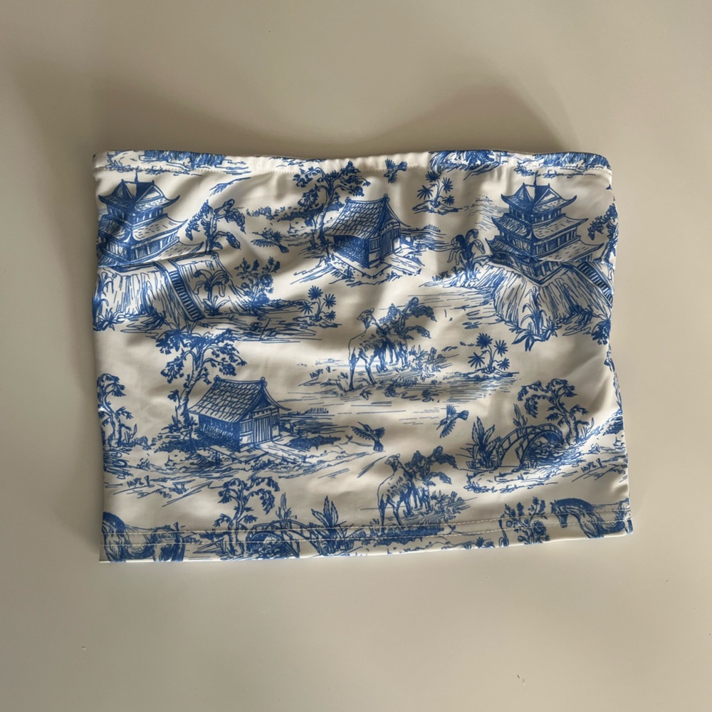 Edikted Top